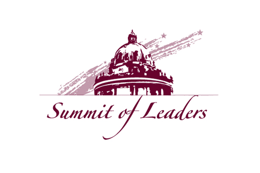 Summit of Leaders